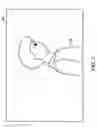 Fig. 07 - Head detecting apparatus, head detecting method, and head detecting program
