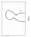 Fig. 08 - Head detecting apparatus, head detecting method, and head detecting program