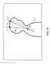 Fig. 10 - Head detecting apparatus, head detecting method, and head detecting program