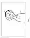 Fig. 11 - Head detecting apparatus, head detecting method, and head detecting program