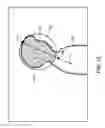 Fig. 12 - Head detecting apparatus, head detecting method, and head detecting program