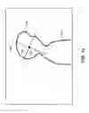 Fig. 13 - Head detecting apparatus, head detecting method, and head detecting program