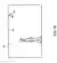 Fig. 16 - Head detecting apparatus, head detecting method, and head detecting program