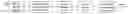 Fig. 01 - Method and apparatus of extracting text from document image with complex background, computer program and storage medium thereof