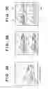 Fig. 03 - Moving image coding apparatus, moving image decoding apparatus, control method therefor, computer program, and computer-readable storage medium