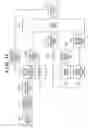 Fig. 12 - Moving image coding apparatus, moving image decoding apparatus, control method therefor, computer program, and computer-readable storage medium