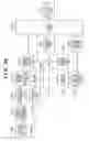 Fig. 24 - Moving image coding apparatus, moving image decoding apparatus, control method therefor, computer program, and computer-readable storage medium