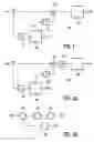 Fig. 02 - Spatial scalable compression scheme with a dead zone