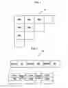Fig. 02 - Method of encoding flag, method of decoding flag, and apparatus thereof