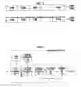 Fig. 03 - Method of encoding flag, method of decoding flag, and apparatus thereof
