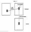 Fig. 06 - Method of encoding flag, method of decoding flag, and apparatus thereof