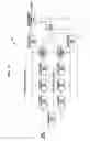 Fig. 12 - Method of encoding flag, method of decoding flag, and apparatus thereof