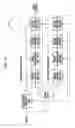 Fig. 13 - Method of encoding flag, method of decoding flag, and apparatus thereof