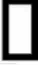 Fig. 02 - Enhancement of compressed images