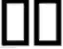 Fig. 03 - Enhancement of compressed images