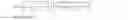 Fig. 04 - Enhancement of compressed images