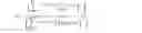 Fig. 06 - Enhancement of compressed images