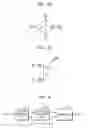 Fig. 04 - Method and apparatus for encoding/decoding graphic data