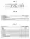 Fig. 05 - Method and apparatus for encoding/decoding graphic data
