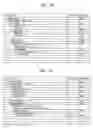 Fig. 07 - Method and apparatus for encoding/decoding graphic data