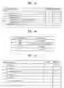 Fig. 08 - Method and apparatus for encoding/decoding graphic data