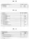 Fig. 09 - Method and apparatus for encoding/decoding graphic data