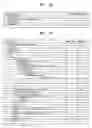 Fig. 11 - Method and apparatus for encoding/decoding graphic data