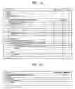 Fig. 12 - Method and apparatus for encoding/decoding graphic data