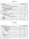 Fig. 13 - Method and apparatus for encoding/decoding graphic data
