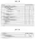 Fig. 17 - Method and apparatus for encoding/decoding graphic data
