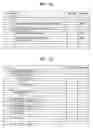 Fig. 18 - Method and apparatus for encoding/decoding graphic data