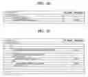Fig. 19 - Method and apparatus for encoding/decoding graphic data