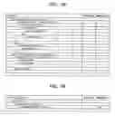 Fig. 20 - Method and apparatus for encoding/decoding graphic data