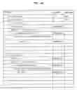 Fig. 22 - Method and apparatus for encoding/decoding graphic data