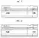 Fig. 24 - Method and apparatus for encoding/decoding graphic data