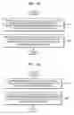Fig. 25 - Method and apparatus for encoding/decoding graphic data