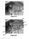 Fig. 05 - Modification of viewing parameters for digital images using face detection information
