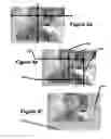 Fig. 09 - Modification of viewing parameters for digital images using face detection information