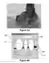 Fig. 10 - Modification of viewing parameters for digital images using face detection information