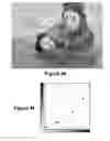 Fig. 12 - Modification of viewing parameters for digital images using face detection information