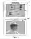 Fig. 16 - Modification of viewing parameters for digital images using face detection information
