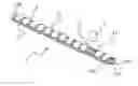 Fig. 01 - Ball chain