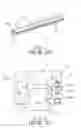Fig. 02 - Ball chain