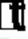 Fig. 901 - Ball chain