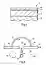 Fig. 02 - Bearings