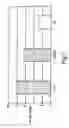 Fig. 07 - Bearings