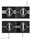Fig. 06 - High bit rate optical communication over multimode fibers