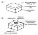 Fig. 01 - Photonic input/output port