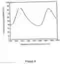 Fig. 09 - Photonic input/output port
