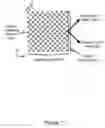 Fig. 12 - Photonic input/output port